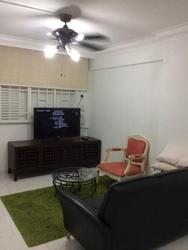 Blk 4 Holland Close (Queenstown), HDB 3 Rooms #206486081